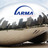 ARMAChicago's profile image