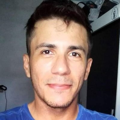 🙋🏻♂️Jornalista (UNP) DRT 1961/RN
🤵Radialista (UFRN)
🏍 Motoboy Free-lancer (#KMMotoentregas)