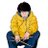 Otsumiya_drum's profile image