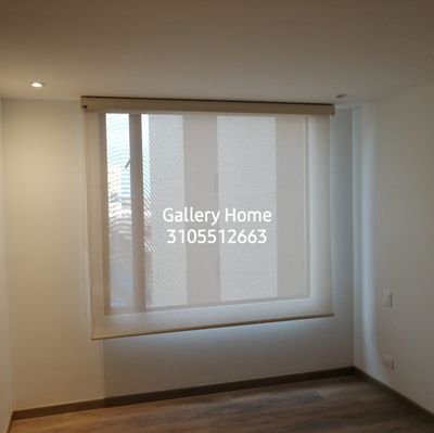 GALLERY HOME