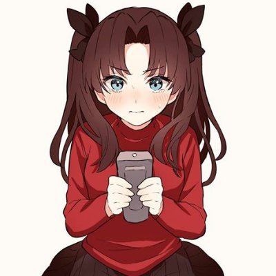 BrokenOrDerek's profile picture. Pog