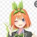 ããšã³ (@hiyoko5star) Twitter profile photo ããšã³ (@hiyoko5star) Twitter profile photo
