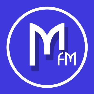 Mantra FM 91.9 te acompañamos a redimensionar la vida, a encontrar nuevas respuestas sobre quiénes somos, qué queremos, hacia dónde vamos.