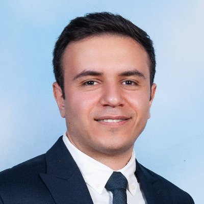 PhD Candidate in #BuildingEngineering @Concordia University. Focused on design and operation of high-performance buildings and climate issues.