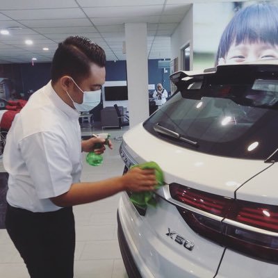 TOP SALES PROTON PERAK https://t.co/WMJicuR5B0