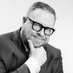 Hans Henrik Sørensen (@hanshenrik) Twitter profile photo Hans Henrik Sørensen (@hanshenrik) Twitter profile photo