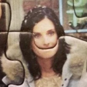 HugoCFOfficial's profile picture. ''Indoor, outdoor, I'm so clever. that's why I will rule forever'' --Meredith Baxter-Dimly, Bratz (circa 2007)
(they/them/it)