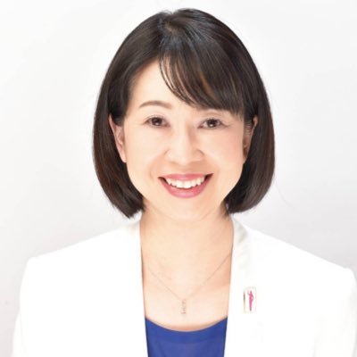 moriyatakako Profile Picture