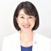 守屋貴子 (@moriyatakako) Twitter profile photo 守屋貴子 (@moriyatakako) Twitter profile photo