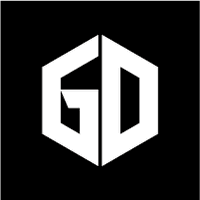 Gray Dream (@graydreamband) 's Twitter Profile