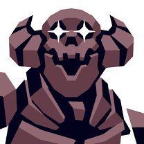 RX5doFtmOwQyytm's profile picture. 