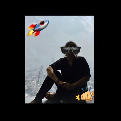 JaruwanIntarac1's profile picture. เมนชั่นติดใคร ขอโทษด้วยน้า 🙏🏼