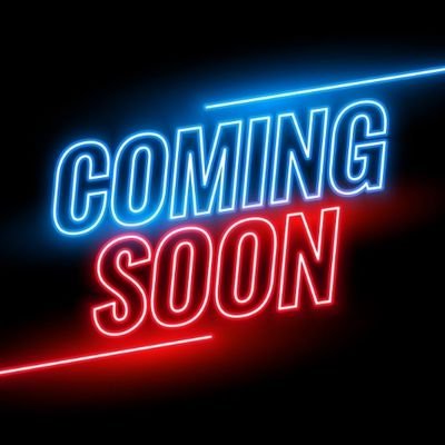 TheCoffeeMiner's profile picture. Analista de marketing / NFT, tokens and more