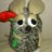 kanko98's profile image