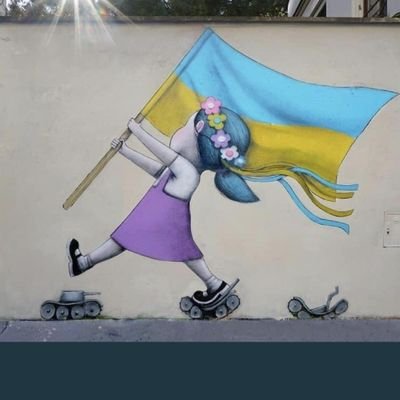 kuripichu's profile picture. No pierdas la oportunidad de hacer el bien...