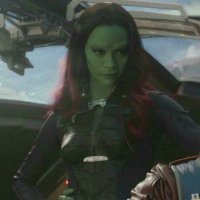 - bia gamora crying to sleep every day (@lovcboyc) 's Twitter Profile