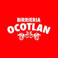 Birrieria Ocotlan(@Birria_Ocotlan) 's Twitter Profile Photo