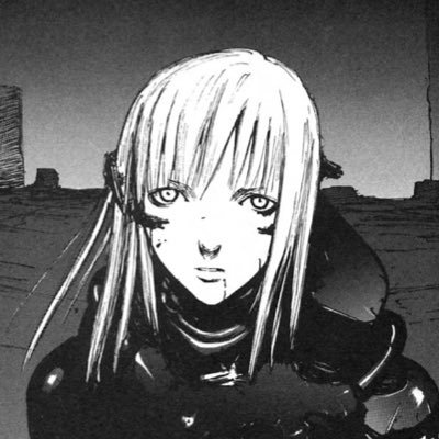 realChaseSan's profile picture. 福岡。フリーランス。AWS大好き芸人。ゲーム好き。アークナイツも好き。NBAも好き。Go Lakers！