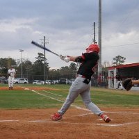 Cooper Yanzetich (@coopery_04) 's Twitter Profile