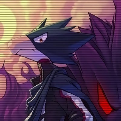 👑𝔻𝕚𝕤𝕔𝕠𝕣𝕕𝔹𝕠𝕪👑さんのプロフィール画像