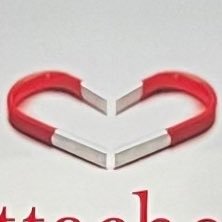 lyonexxe's profile picture. upgraded os