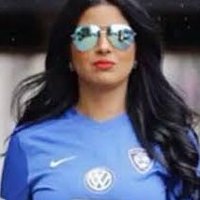 💙🤍 (@helal0hh) 's Twitter Profile