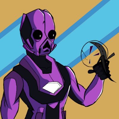 TSC_FN's profile picture. Map Creator ⚡️CODE SERMOX ⚡️FNC Banner by @BrokenUSB_