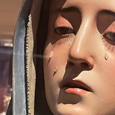 katchamberlin's profile picture. i don’t recognize myself