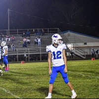 Ryan Hebert (@r_hebert12) 's Twitter Profile