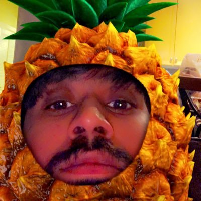 SoneilKumar's profile picture. Know what’s on your mind. Embrace it. Don’t fake it.