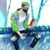 Max Wang (@maxwang14718861) Twitter profile photo Max Wang (@maxwang14718861) Twitter profile photo