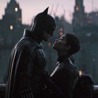 BatfleckDCEU (@fadhilbatfleck) 's Twitter Profile Photo BatfleckDCEU (@fadhilbatfleck) 's Twitter Profile Photo