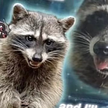 aritikuru's profile picture. 