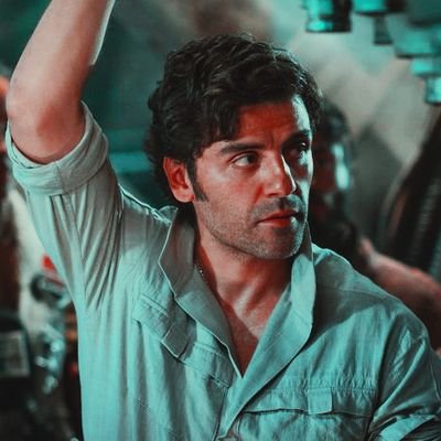 𝐆𝐄𝐍𝐄𝐑𝐀𝐋 OF THE 𝐑𝐄𝐒𝐈𝐒𝐓𝐀𝐍𝐂𝐄 + 𝙋𝙄𝙇𝙊𝙏 ❲ Gen. Organa's adopted son ❳ ✧┆ ❝We are the spark that'll light the fire that'll burn the First Order.❞