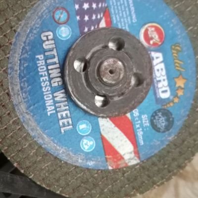 venom_fangs's profile picture. Venom