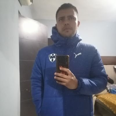 De Rayados Toda la vida