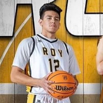 CLASS OF 2022 🏀 6’2” 180 lbs  Guard RHS BASKETBALL // CLICK LINK IN BIO FOR SENIOR YEAR HIGHLIGHTS//🏀
