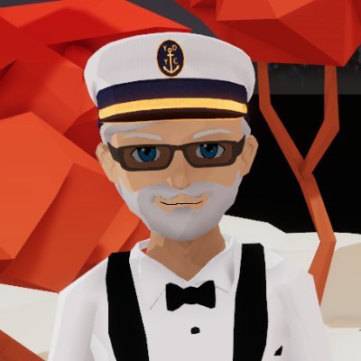 snadley444's profile picture. twitch: mister_snad

0x043f548aB63Db928ac3e76D11363a0Dd13b0E874

Yacht Daddy
