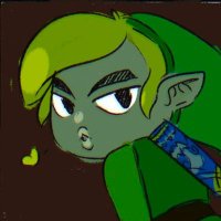 a CUBE in the dark (@capascary) 's Twitter Profile