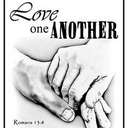 Crystal Rivers - @anointed2love - Twitter