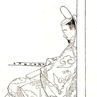 あ あさんのプロフィール画像