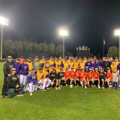 PilotsPine's profile picture. Welcome to the Pine Hollow Middle School Club Baseball Team.