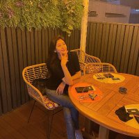 Lucky🌷Amelia (@lucky51698) 's Twitter Profile