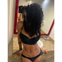 barbie veracruzana (@barbievnikole) 's Twitter Profile