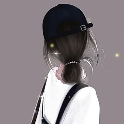 wumay717's profile picture. 将军有剑，不斩苍蝇