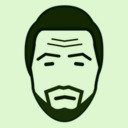 Hector Smitham (@smithamhector) 's Twitter Profile