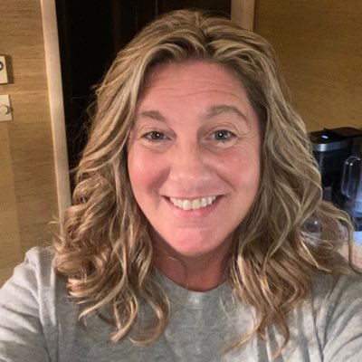 ❤️ ✌️ 😆 👑🦔 🙊🙉🙈 We Have Crossed the Rubicon Now !!