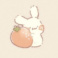 とうこ (@trhk_h_r_d) 's Twitter Profile