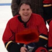 rb lerch (@rblerch11) 's Twitter Profile Photo