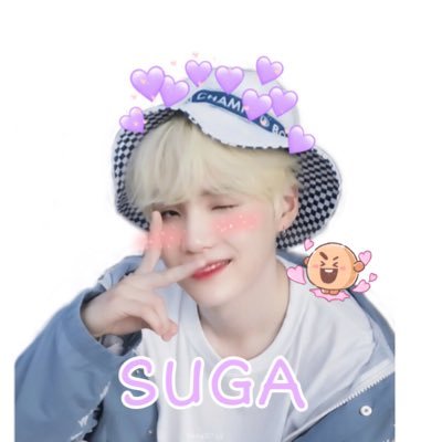 GumGum0301's profile picture. ♡ARMY兼永遠のWANNABLE ♡ただのユンギ大好き21歳アルバセン ♡岡山住み ♡呼びタメ大歓迎濃い絡み希望 ♡自己肯定感高く生きていたい ♡1度きりの人生自分らしく生きていたい